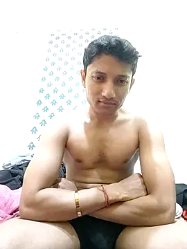 Indiandaddy11 online show from February 27, 2026, 7:03 pm