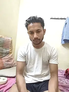 Indiandaddy11 online show from June 22, 2026, 7:22 pm