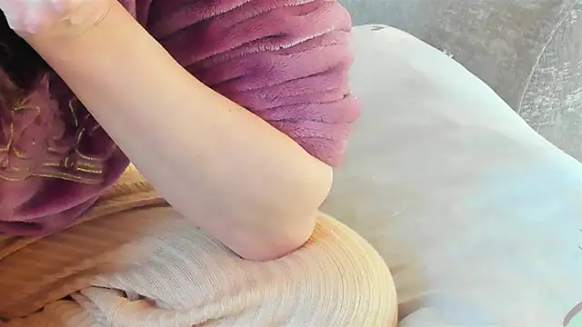 Julliana07 online show from March 5, 2026, 12:57 pm