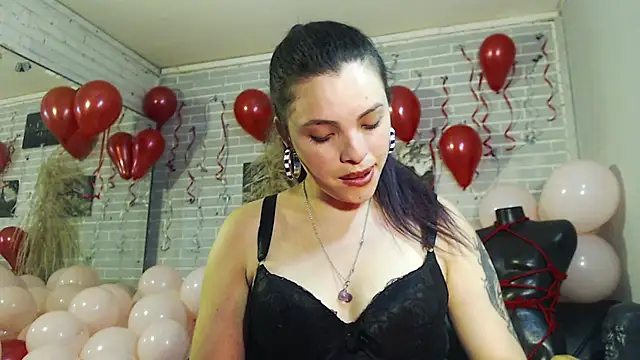 Snapshot of elizatexx chatting on March 21, 2025, 9:34 pm elizatexx online show from March 21, 2025, 9:34 pm