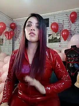 Snapshot of elizatexx chatting on March 18, 2025, 9:21 pm elizatexx online show from March 18, 2025, 9:21 pm
