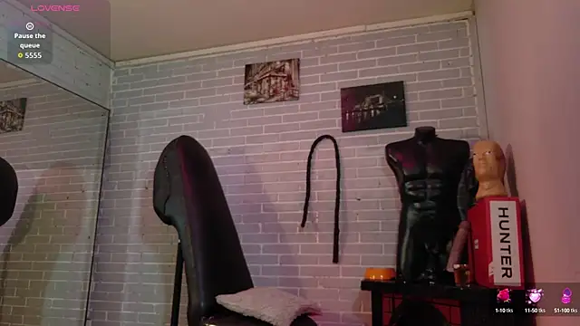 Snapshot of elizatexx chatting on September 8, 2025, 9:03 pm elizatexx online show from September 8, 2025, 9:03 pm