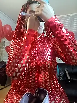 Snapshot of elizatexx chatting on February 19, 2025, 8:41 pm elizatexx online show from February 19, 2025, 8:41 pm