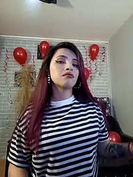 Snapshot of elizatexx chatting on March 6, 2025, 3:13 am elizatexx online show from March 6, 2025, 3:13 am