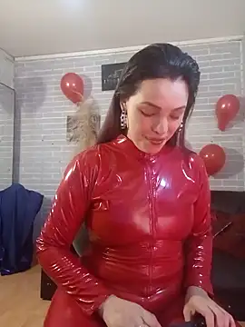Snapshot of elizatexx chatting on February 26, 2025, 7:53 pm elizatexx online show from February 26, 2025, 7:53 pm