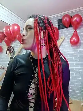 Snapshot of elizatexx chatting on February 14, 2025, 12:19 am elizatexx online show from February 14, 2025, 12:19 am