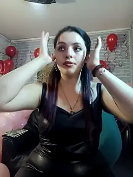 Snapshot of elizatexx chatting on March 14, 2025, 11:11 pm elizatexx online show from March 14, 2025, 11:11 pm