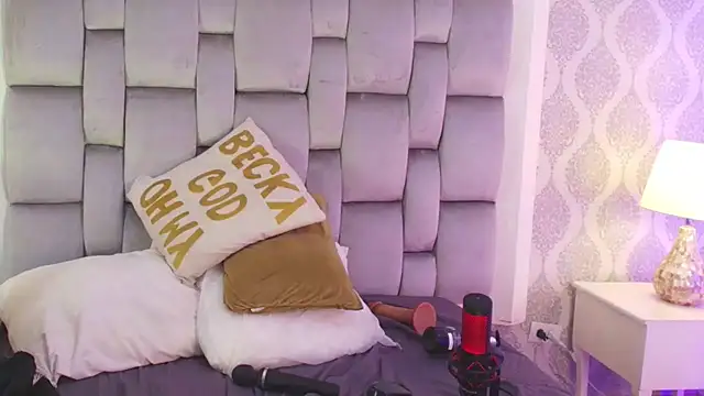 Snapshot of Cameron69_ chatting on February 28, 2025, 1:05 am Cameron69 online show from February 28, 2025, 1:05 am