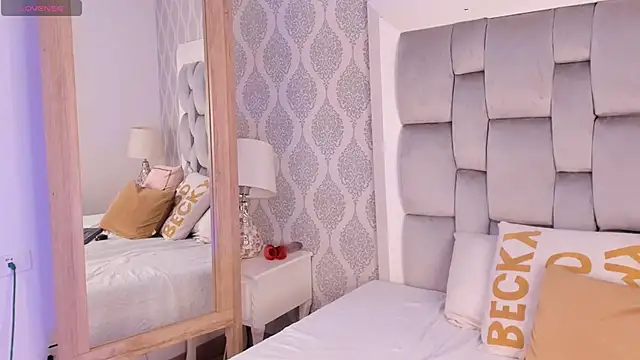 Snapshot of Cameron69_ chatting on January 6, 2025, 9:54 pm Cameron69 online show from January 6, 2025, 9:54 pm