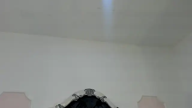 Snapshot of Cameron69_ chatting on March 10, 2025, 10:34 pm Cameron69 online show from March 10, 2025, 10:34 pm