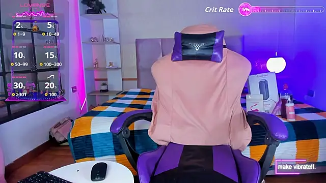 Snapshot of yossi_peach_cute chatting on September 26, 2025, 8:27 pm yossi peach cute online show from September 26, 2025, 8:27 pm