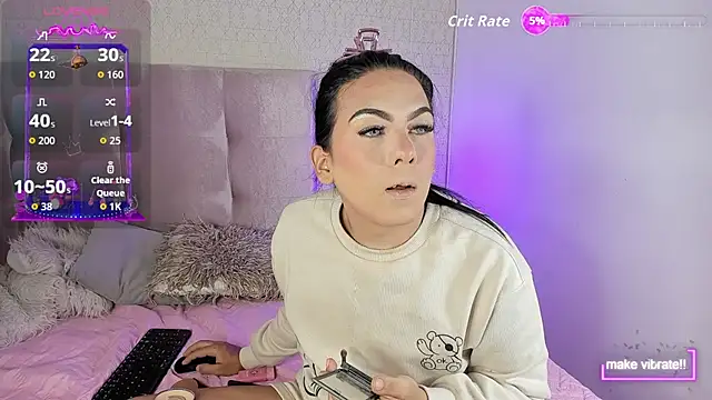 Snapshot of yossi_peach_cute chatting on September 19, 2025, 8:02 pm yossi peach cute online show from September 19, 2025, 8:02 pm