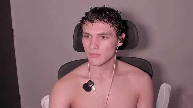 laurent nova online show from May 26, 2026, 3:48 am