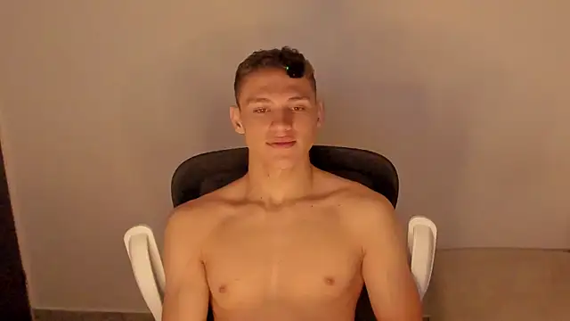 laurent nova online show from January 13, 2026, 7:34 am