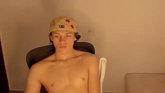 laurent nova online show from January 6, 2026, 11:47 am