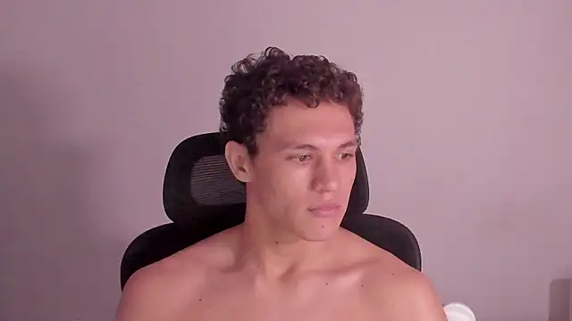 laurent nova online show from April 2, 2026, 12:12 pm