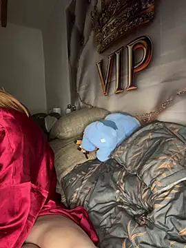 xxdorkax6 online show from March 2, 2026, 5:20 pm