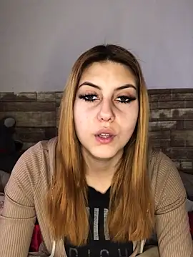 xxdorkax6 online show from February 20, 2025, 10:37 am