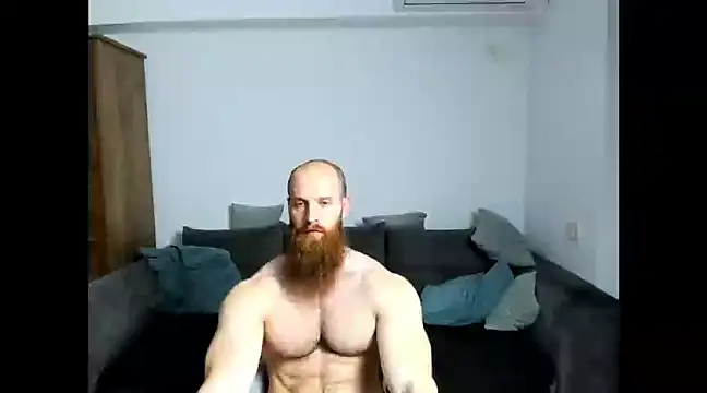 ZkkBlitz online show from March 18, 2025, 10:58 pm