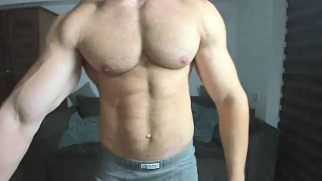 ZkkBlitz online show from September 18, 2025, 6:33 pm