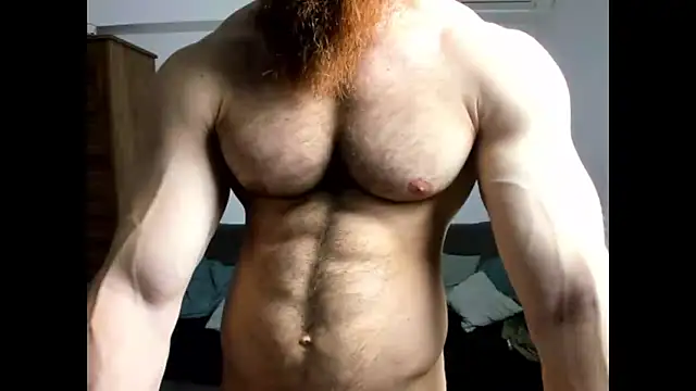 ZkkBlitz online show from March 17, 2025, 11:46 pm