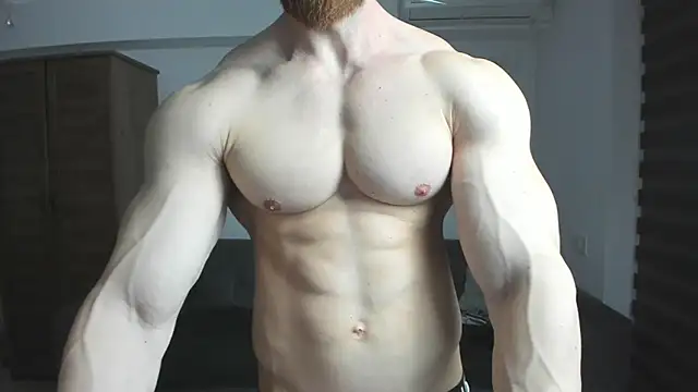 ZkkBlitz online show from March 20, 2026, 10:44 pm