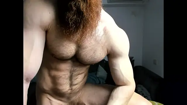 ZkkBlitz online show from March 16, 2025, 11:04 pm