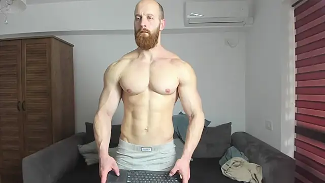 ZkkBlitz online show from February 12, 2026, 9:31 am