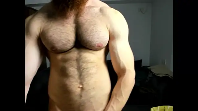 ZkkBlitz online show from March 22, 2025, 8:26 pm