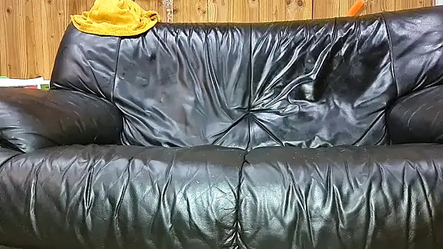 4SOMEfckHOl online show from September 30, 2025, 4:18 am