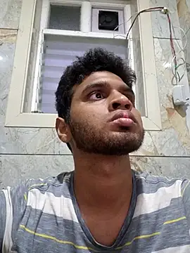 Snapshot of mykecockslong chatting on February 25, 2026, 12:49 pm mykecockslong online show from February 25, 2026, 12:49 pm