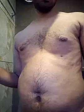 mykecockslong online show from November 20, 2025, 11:44 am