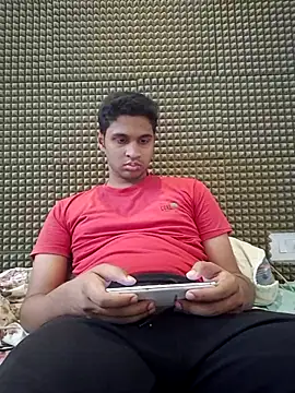 mykecockslong online show from November 2, 2025, 9:14 am