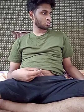 mykecockslong online show from October 20, 2025, 10:16 am