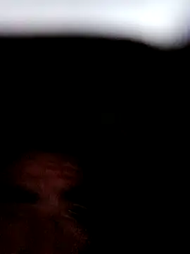 brownfeet online show from November 1, 2025, 4:41 am