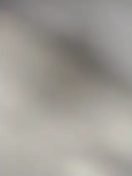 brownfeet online show from March 16, 2025, 5:03 am