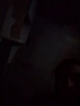 brownfeet online show from February 26, 2025, 12:41 am