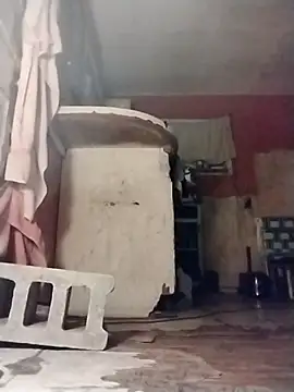 brownfeet online show from March 9, 2025, 5:22 am