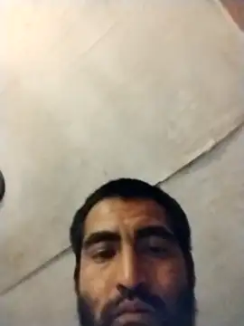 brownfeet online show from March 5, 2025, 6:23 am