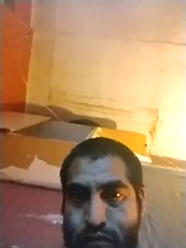 brownfeet online show from February 27, 2025, 4:57 am