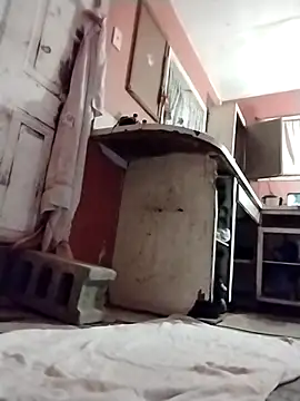 brownfeet online show from February 9, 2025, 4:46 am