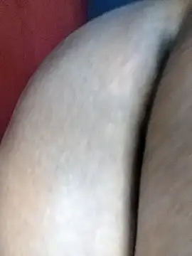 SlutyQueen32 online show from October 24, 2025, 3:22 pm