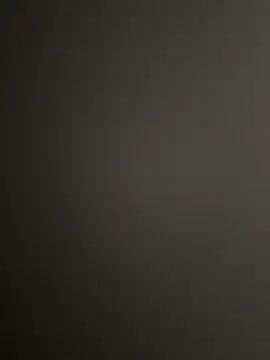 Snapshot of vorhauttree chatting on December 4, 2025, 3:11 pm vorhauttree online show from December 4, 2025, 3:11 pm