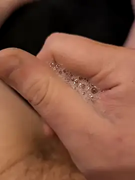 Snapshot of vorhauttree chatting on February 8, 2026, 1:47 am vorhauttree online show from February 8, 2026, 1:47 am