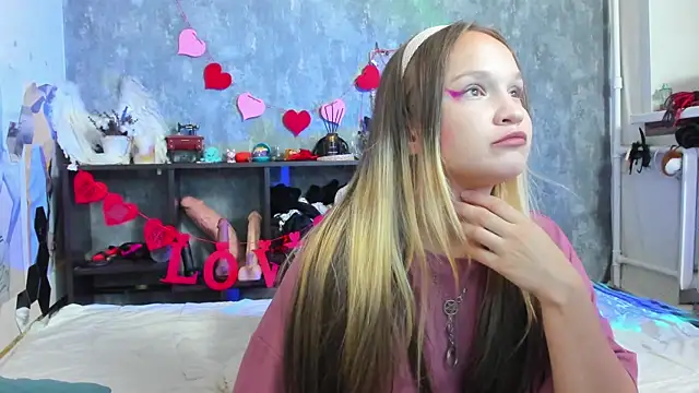  provocatemur online show from October 16, 2025, 6:05 pm