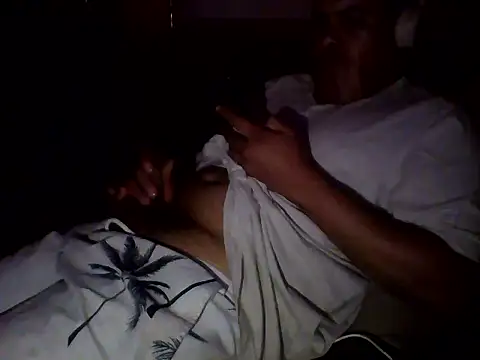 taxiome online show from October 27, 2025, 11:49 pm