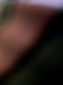 taxiome online show from March 8, 2026, 9:34 am