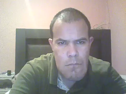 taxiome online show from October 3, 2025, 8:05 am