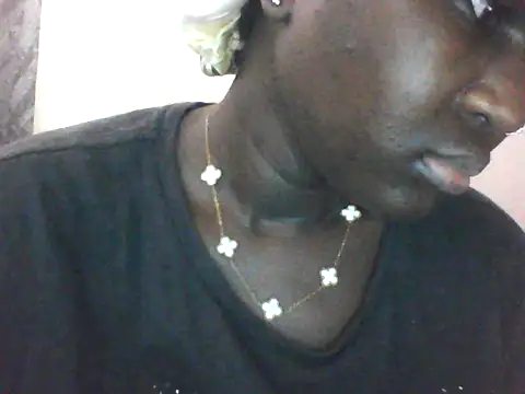 Princess Tamara online show from October 24, 2025, 6:34 am