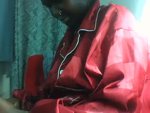 Princess Tamara online show from September 16, 2025, 6:53 pm